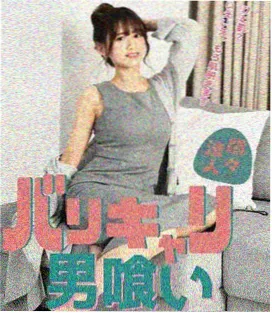 农历闰月是怎么算出来的